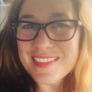 Meet your Posher, Martha